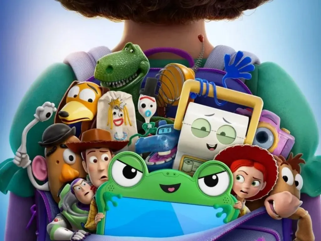 Toy-Story5.jpg