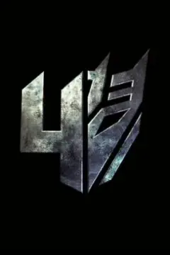 Transformers 4 Rise of Galvatron