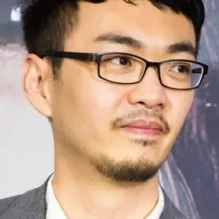 程偉豪