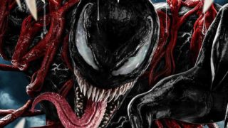 Venom: Let There Be Carnage Is Delayed Again