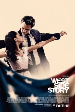 West Side Story