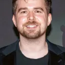 Rhys Frake-Waterfield