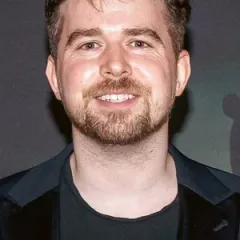 Rhys Frake-Waterfield