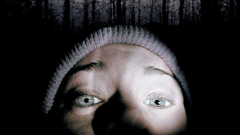 “Blair Witch Project” กลับมาในรูปแบบที่แท้จริง! เตรียมสัมผัสความสยองแบบจัดเต็ม