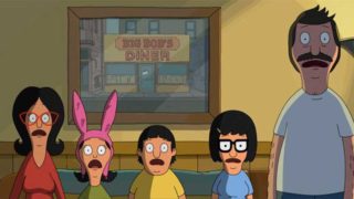 bobs-burgers-movie-poster-images-belchers