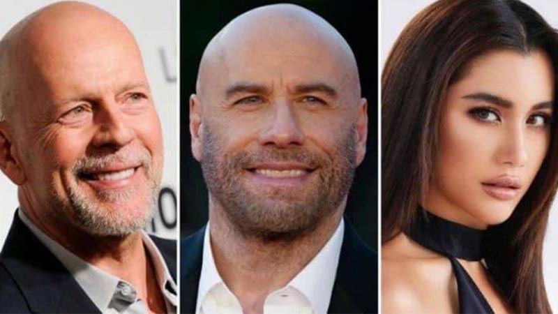 bruce-willis-john-travolta-paradise-city