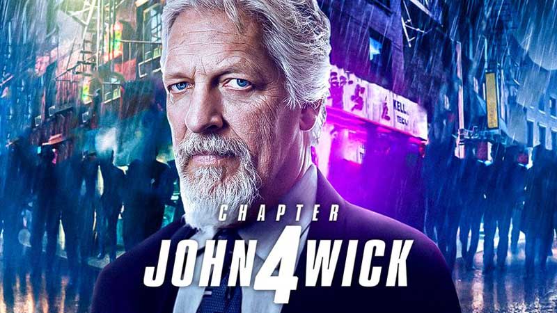 clancy-brown-john-wick-4