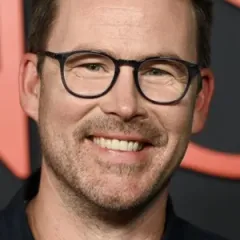 Zach Cregger