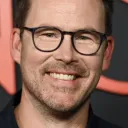 Zach Cregger