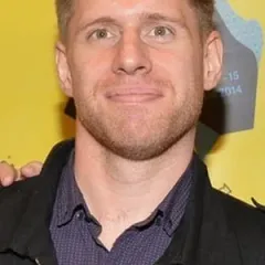 Michael Spierig
