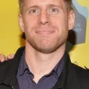 Michael Spierig