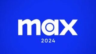 hbo-max-no-just-max