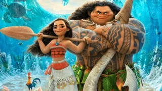 moana-and-maui