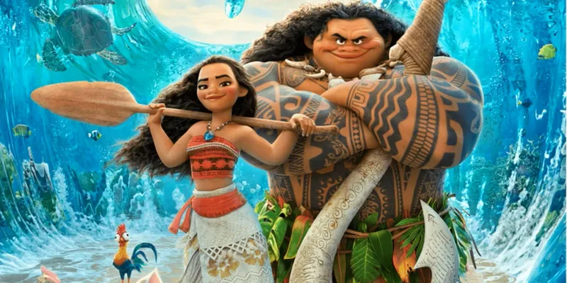 moana-and-maui