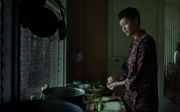 เมื่อ ธาตุเจ้าเรือน กลายเป็นอาวุธสังหารใน Morte Cucina ครัวสาว