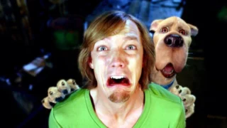 เน็ตฟลิกซ์เตรียมสร้างซีรีส์คนแสดง Scooby-Doo"