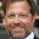 David Leitch