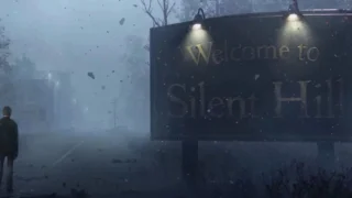 Return to Silent Hill: นักรบพีระมิดเฮดกลับมาแล้ว!