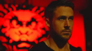 "Only God Forgives": ภาพยนตร์แอ็คชั่นสุดโหดของ Ryan Gosling กลับมาครองจออีกครั้ง!