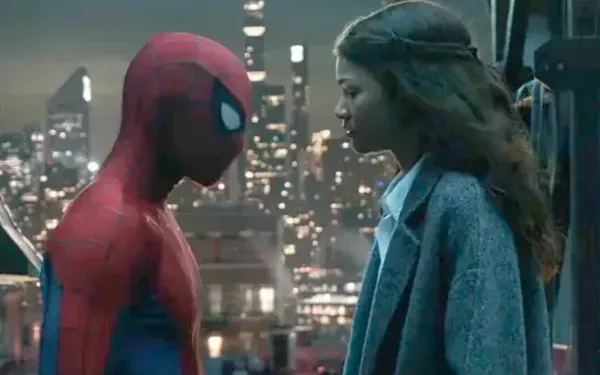 Spider-Man: Brand New Day สลับบทบาท MJ จากสาวซินิคสู่คนมองโลกบวกแทน Peter Parker