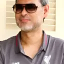 Nattanont Cholumpi