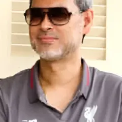 Nattanont Cholumpi