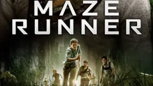 กลับมาสู่ The Maze Runner! ทเวนตี เซ็นทูรี สตูดิโอ เตรียมคืนชีพหนังชุดสุดคลาสสิก