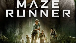 กลับมาสู่ The Maze Runner! ทเวนตี เซ็นทูรี สตูดิโอ เตรียมคืนชีพหนังชุดสุดคลาสสิก