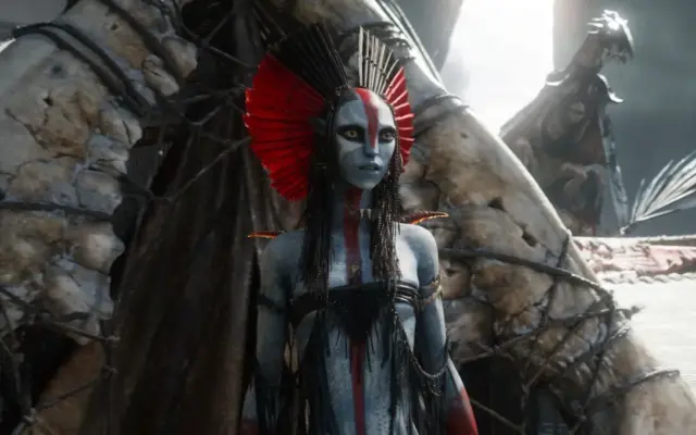 เจาะลึกอัลบั้ม Avatar: Fire and Ash เมื่อ Miley Cyrus ผนึกกำลัง Simon Franglen ปลุกไฟแค้นชาวนาวี