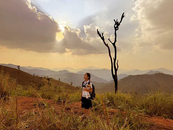 ดรีม! - ONLYGROUB