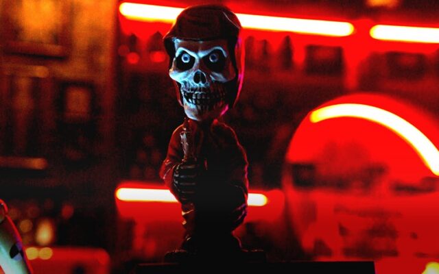 การวิเคราะห์โครงเรื่องและความหมายของ Final Destination: Bloodlines