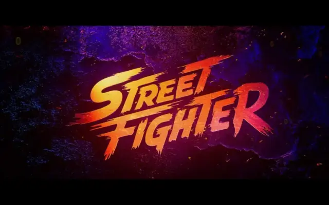 ตัวอย่างแรก Street Fighter 2026: เมื่อ “ความกาว” เจอ “หมัดหนัก” ฉบับผู้กำกับ Twisted Metal
