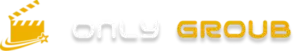 ONLYGROUB