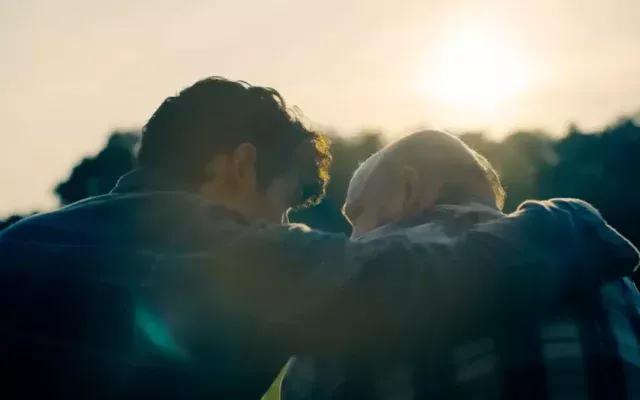 รีวิว-_-SUPERMAN-2025